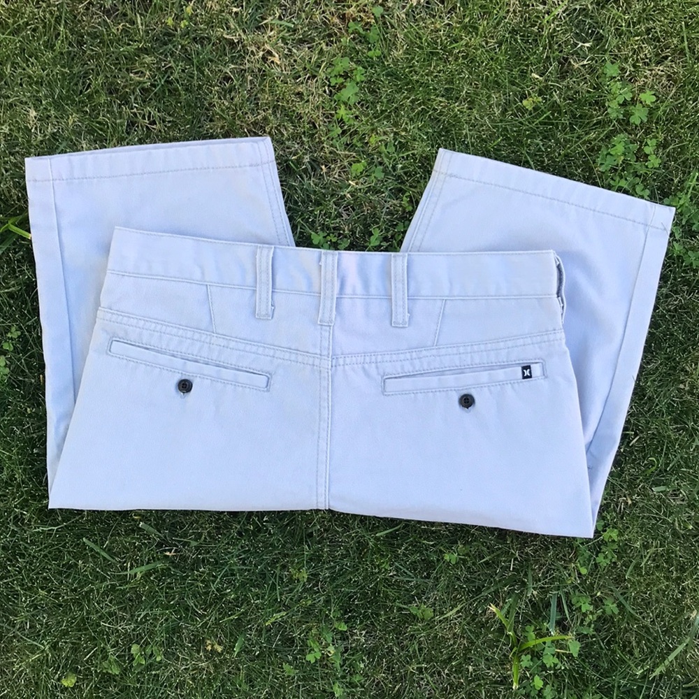 Hurley shorts - Picture 3 of 4